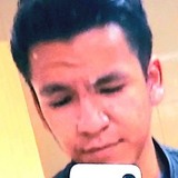Oscarhernandpf from Ciudad Lerdo | Man | 24 years old | Leo