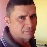 Vaváresende from Santa Maria da Boa Vista | Man | 51 years old | Pisces