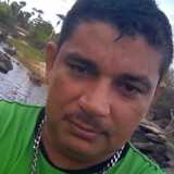 Franciscosalxr from Barroquinha | Man | 34 years old | Sagittarius