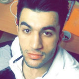 Ahmednader from Minsk | Man | 32 years old | Libra