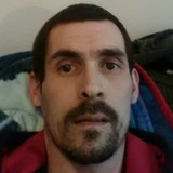 Kenwood from Stratford | Man | 41 years old | Virgo