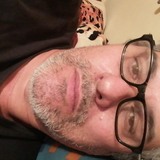 Luisbranforr1P from La Dorada | Man | 58 years old | Virgo