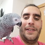 Hulquelx from Covilha | Man | 36 years old | Libra