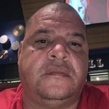 Bobby51Oe from Jackson | Man | 50 years old | Aries