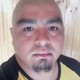 Josue from Chonchi | Man | 35 years old | Sagittarius
