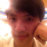 Maxam from Tuen Mun | Man | 39 years old | Gemini