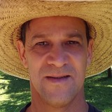 Franciscobri1S from Gaspar | Man | 54 years old | Libra