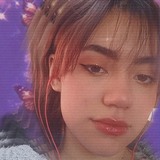 Anita from Guatemala City | Woman | 26 years old | Libra