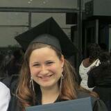 Cateline from Baraboo | Woman | 24 years old | Aquarius