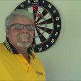 Mike from Gouverneur | Man | 55 years old | Virgo