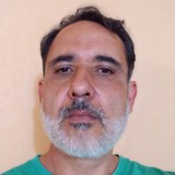 Leongutierremi from Vista Hermosa | Man | 53 years old | Pisces