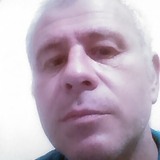 Conu from Bucharest | Man | 53 years old | Taurus