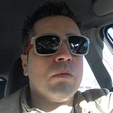 Maurofowlpltf from Cava de' Tirreni | Man | 48 years old | Pisces
