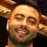 Morales from Sarandi | Man | 32 years old | Sagittarius