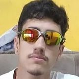 Turzinho from Mogi Guacu | Man | 28 years old | Cancer