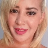 Lucivaniaalvuj from Senador Canedo | Woman | 32 years old | Leo