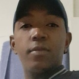 Brianarei8T from La Ceja | Man | 29 years old | Cancer