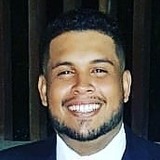 Negohsouza from Juatuba | Man | 29 years old | Sagittarius
