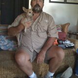 Herbert from Lynbrook | Man | 51 years old | Taurus