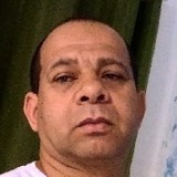 Dias from Barra Mansa | Man | 32 years old | Scorpio