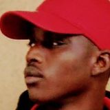 Touba from Veneto | Man | 33 years old | Cancer