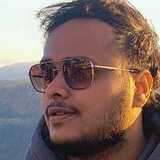 Ckhanagalej7 from Hajipur | Man | 22 years old | Aquarius