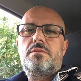 Catalinbadeave from s-Hertogenbosch | Man | 52 years old | Scorpio