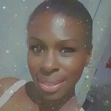 Luciane from Diadema | Woman | 40 years old | Gemini