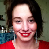 Sara from Arhus | Woman | 32 years old | Gemini