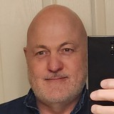 Dkntpem from Crowley | Man | 60 years old | Scorpio