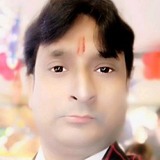 Goelamit81P from Muradnagar | Man | 49 years old | Capricorn