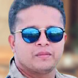 Adilcomputeral from Ambasa | Man | 27 years old | Taurus