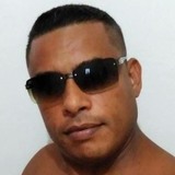 Edsonpastori from Guarulhos | Man | 47 years old | Capricorn