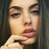 Stephanypaivq5 from Vicosa | Woman | 23 years old | Sagittarius