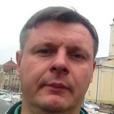 Tomas from Vilnius | Man | 50 years old | Aries
