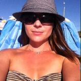 Kari from Lely | Woman | 42 years old | Cancer