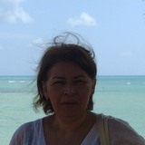 Gorethgurjao36 from Campina Grande | Woman | 44 years old | Sagittarius