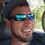 20Matthewezu from Monroeville | Man | 41 years old | Taurus