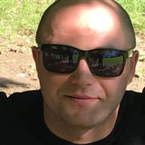 Lukaluka from Loveland | Man | 41 years old | Pisces