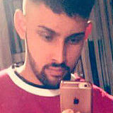 Sam from Newcastle upon Tyne | Man | 31 years old | Scorpio