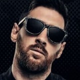 Stojanovi7Lr from Strumica | Man | 23 years old | Aquarius