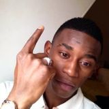 Blackhero from Utrecht | Man | 31 years old | Aries
