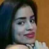 Honeybear from Santo Domingo | Woman | 25 years old | Virgo