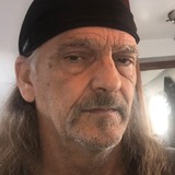 Nelsonsyachfm from Marina del Rey | Man | 65 years old | Virgo