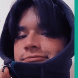 Gtnwhira7S from San Cristobal de Las Casas | Man | 23 years old | Scorpio