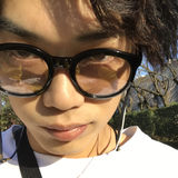 Towoki from Setagaya | Man | 31 years old | Scorpio