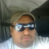 Guinnipoo from Orizaba | Man | 51 years old | Gemini