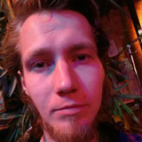 Jsti9I from Perm' | Man | 32 years old | Virgo