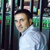 Jakob from Sharjah | Man | 50 years old | Leo