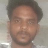 Khan90Q from Kota | Man | 24 years old | Cancer